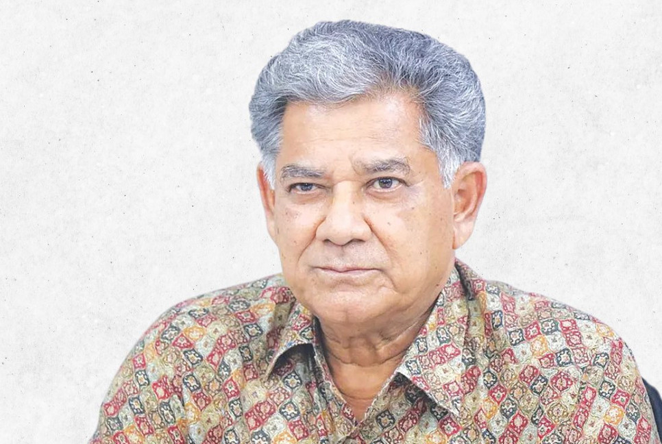 Sought red alert to catch fugitive factory owners abroad: Sakhawat