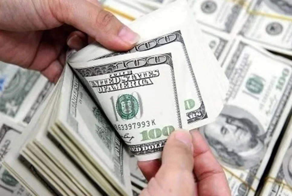 April sees remittance inflow of $275 crore