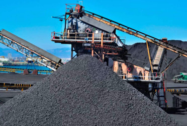 Waiting for loan from India’s Exim Bank to import fuel