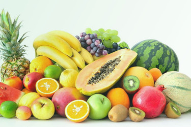 US doctor reveals 3 common foods to avoid for liver health