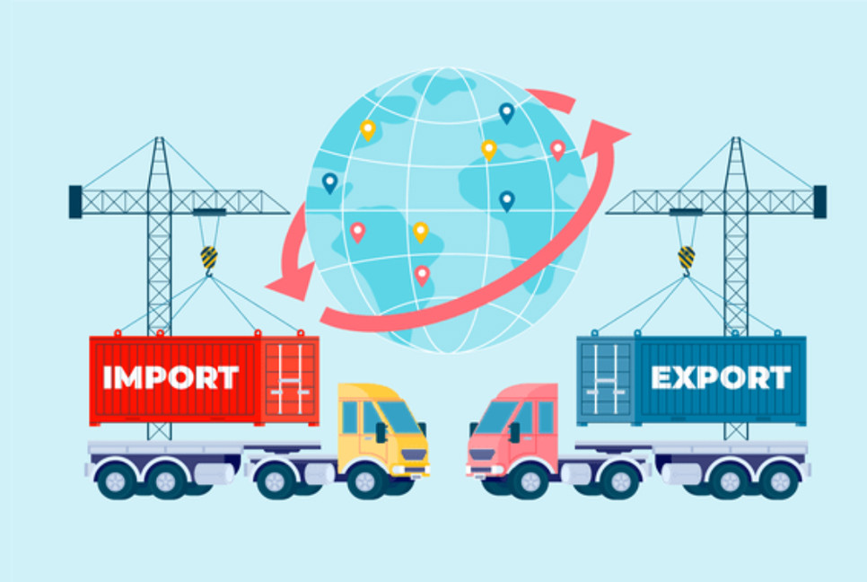 Industrial crisis looms due to reduced imports