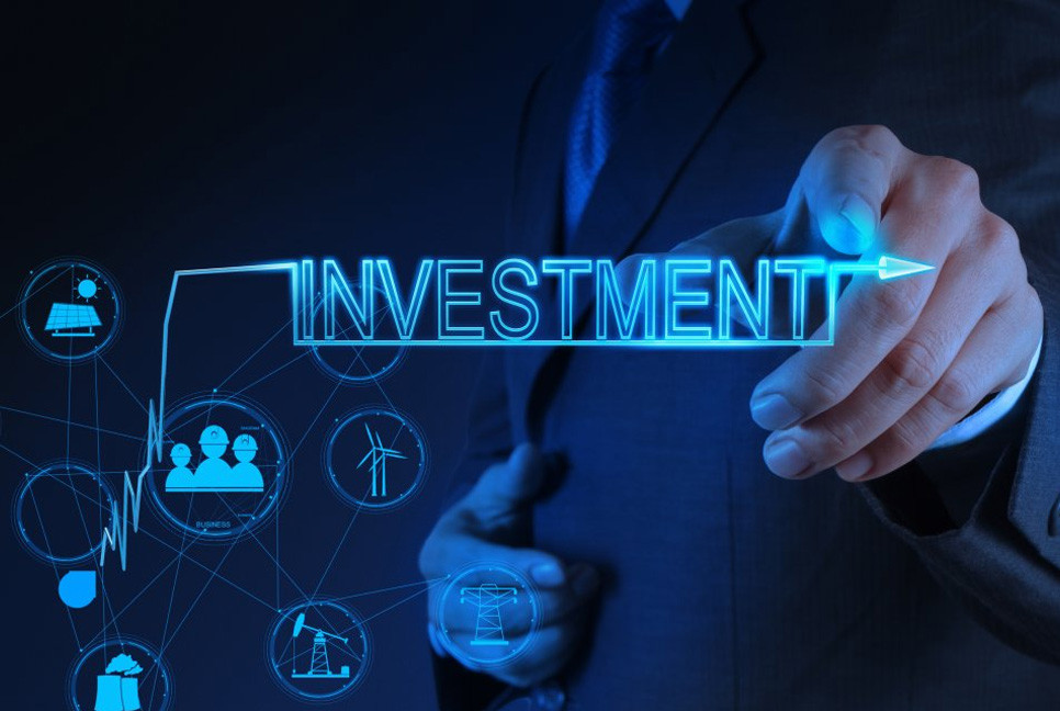 Calls grow for policy predictability, tax reforms, political stability to restore investor confidence