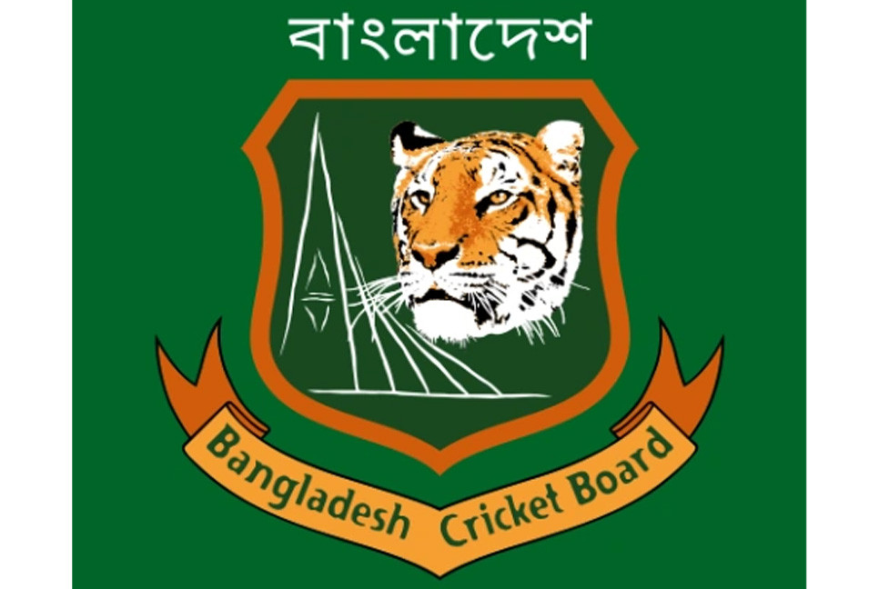 Bangladesh slip to 10th in ODI rankings