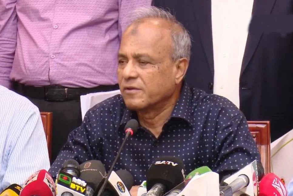 'Italy keen to hire more manpower from Bangladesh'