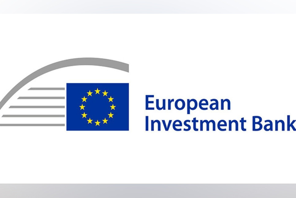 EIB to provide €350 million loan for renewable energy projects in Bangladesh