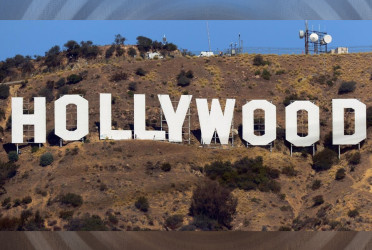 Non-US movies to be hit with 100% tariffs: Trump