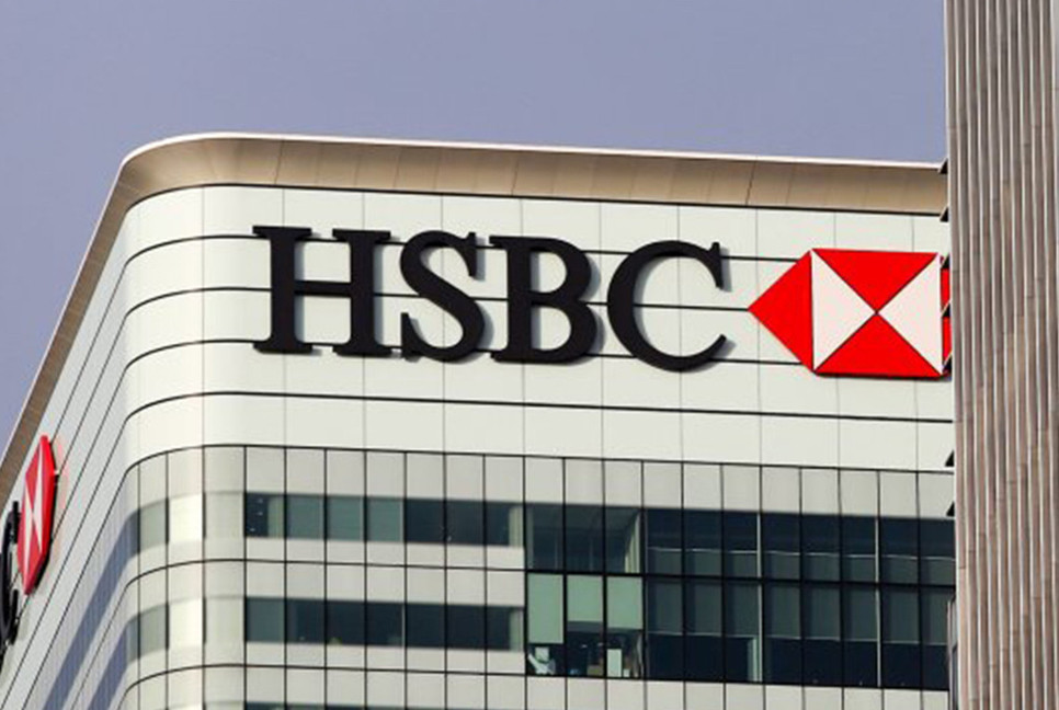 HSBC Bangladesh logs record Tk1,000cr profit for first time