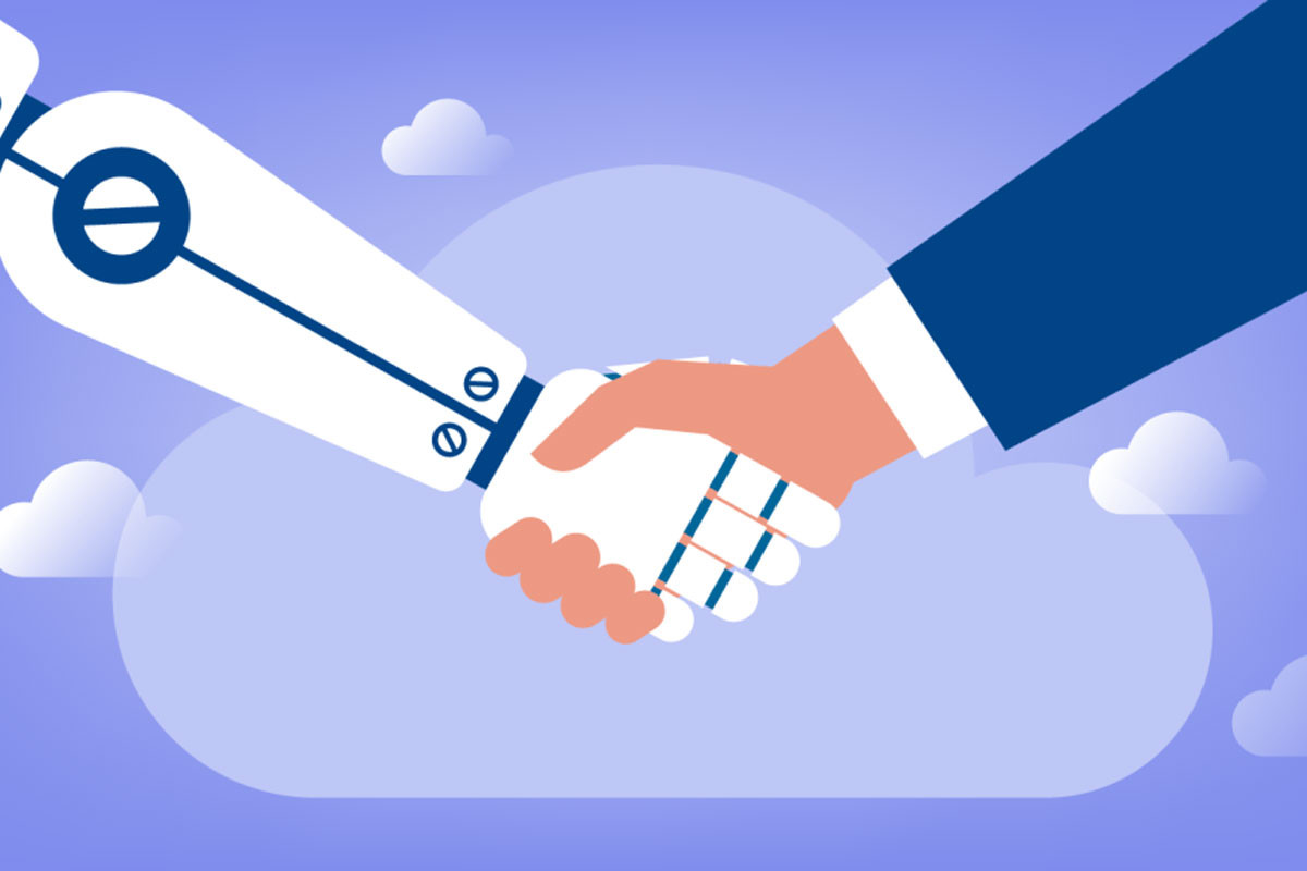 IBM, Oracle deepen AI partnership to accelerate agentic AI, hybrid cloud innovation