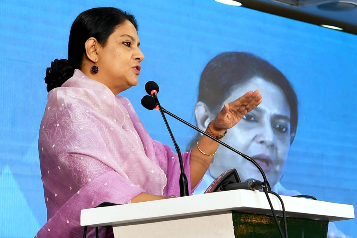 Rizwana Hasan calls for unified commitment to just transition across all sectors