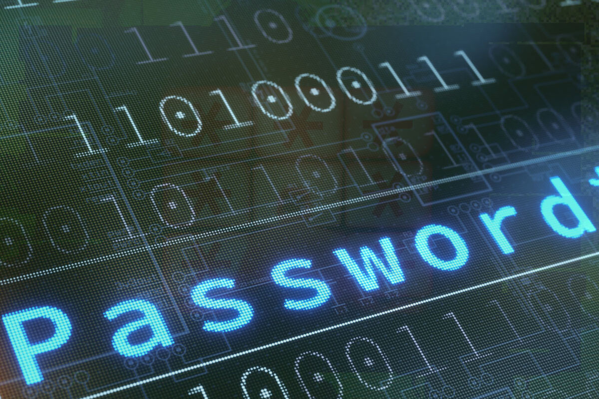 19B passwords leaked in global breaches—Majority duplicates