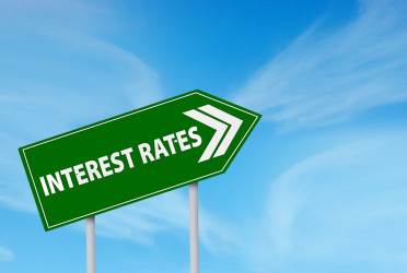 Investment freeze as interest hikes, instability shake business confidence