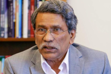Second phase of dialogue to begin soon after May 15: Ali Riaz