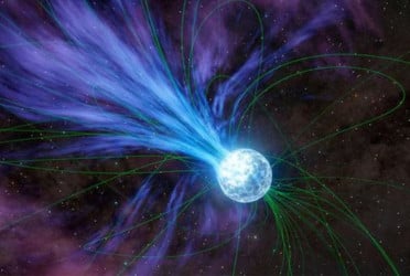 Scientists solve mystery of gold’s origin in universe