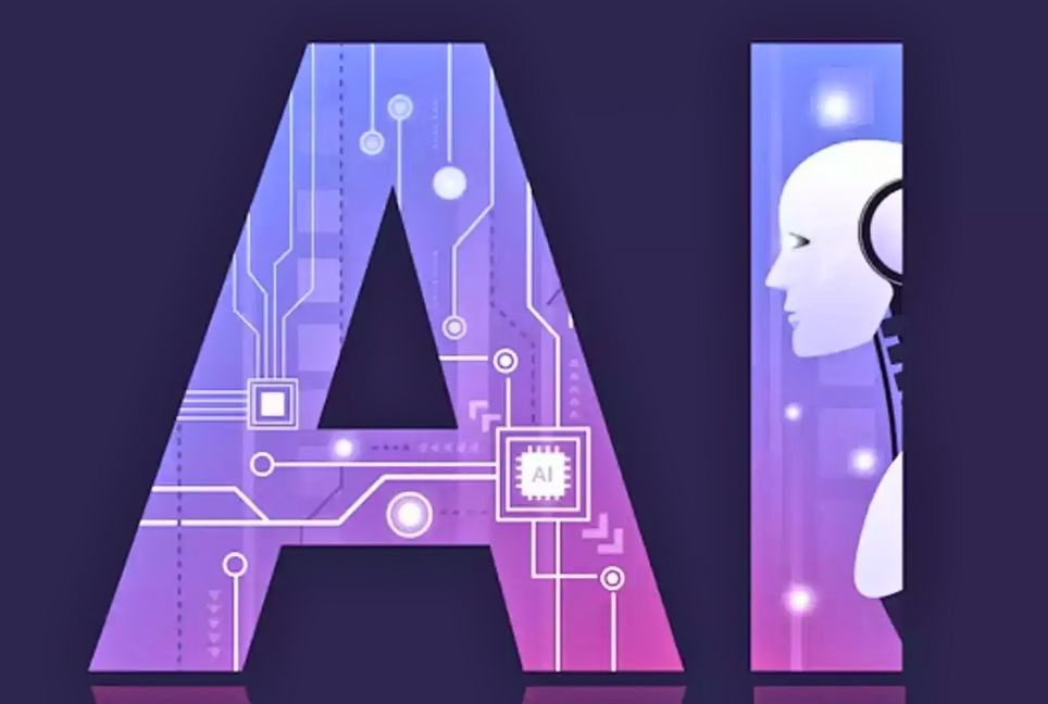 AI developers urged to tackle misinformation, safeguard news