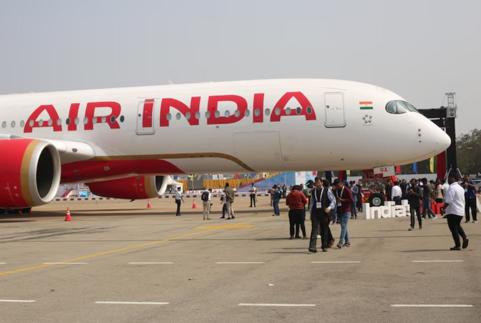 IndiGo, Air India, SpiceJet cancel multiple flights, several Indian airports closed