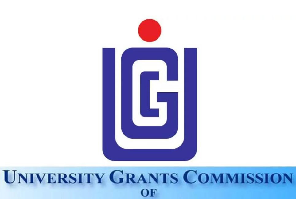 UGC formulates strong policy to regulate foreign university branches in Bangladesh