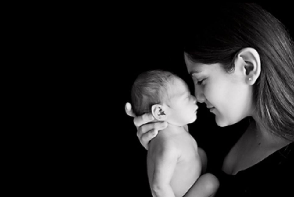 Mother's Day 2025: Five ideas to make it special for you and your mom