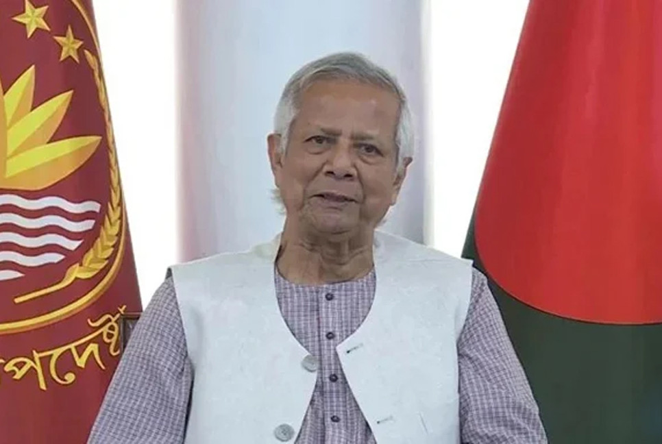 CA urges all to join hands in combating spread of chronic diseases