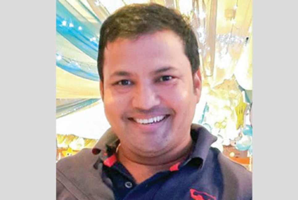 Court sends actor Siddique to jail in July uprising case