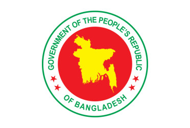 Govt deploys 19,000 vet teams to curb steroid-fed cattle sales