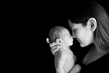 Mother's Day 2025: Five ideas to make it special for you and your mom