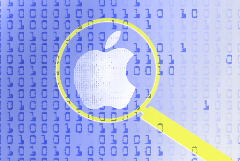 Apple's plan to offer AI search options on Safari a blow to Google dominance