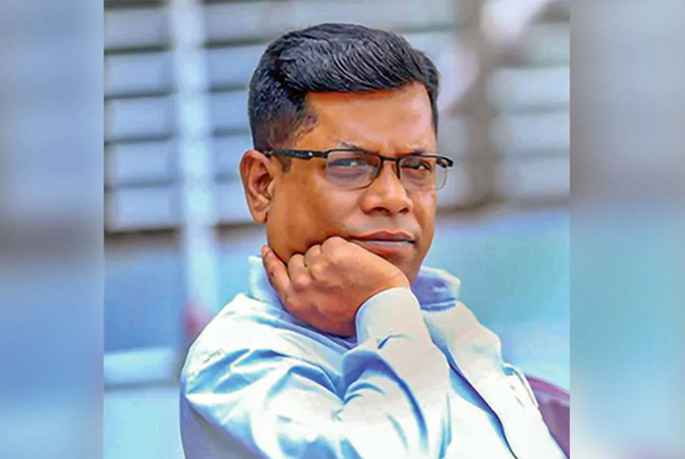 Robust remittances, weak output -Bangladesh’s economic paradox