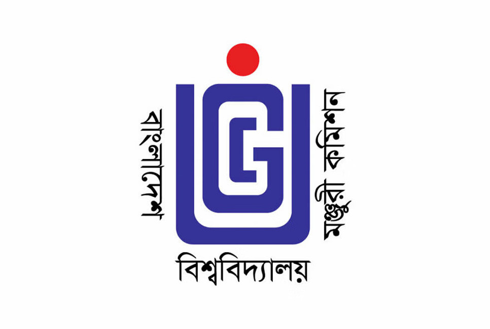 UGC moves to ensure transparency in use of research funds