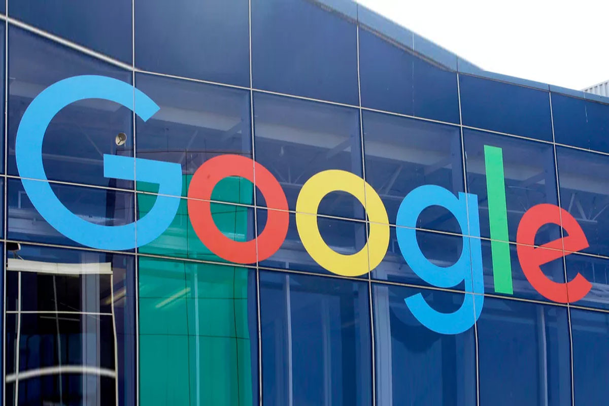 Google invests in nuclear energy with Elementl Power to meet AI’s growing electricity demand