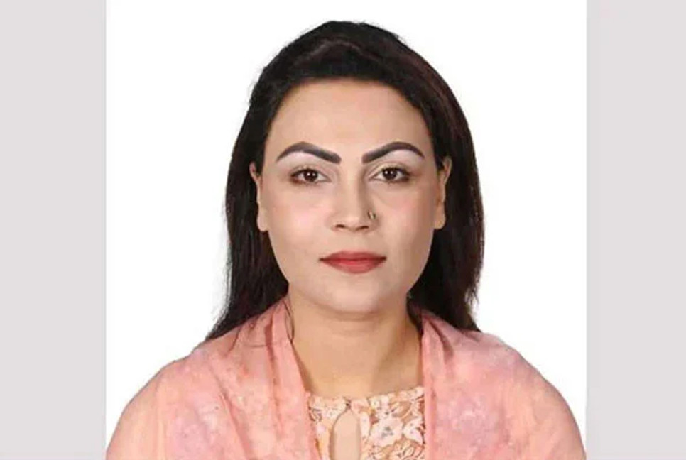 Bangladesh at risk in turbulent subcontinent