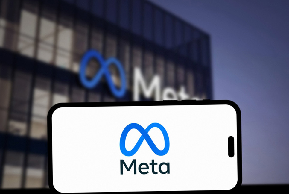 Meta blocks access to Muslim news page in India