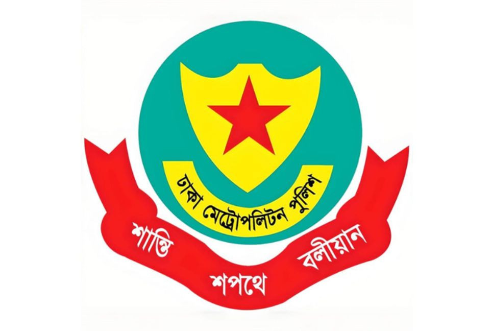 DMP to intensify mobile court drive against minor crimes, illegal occupations
