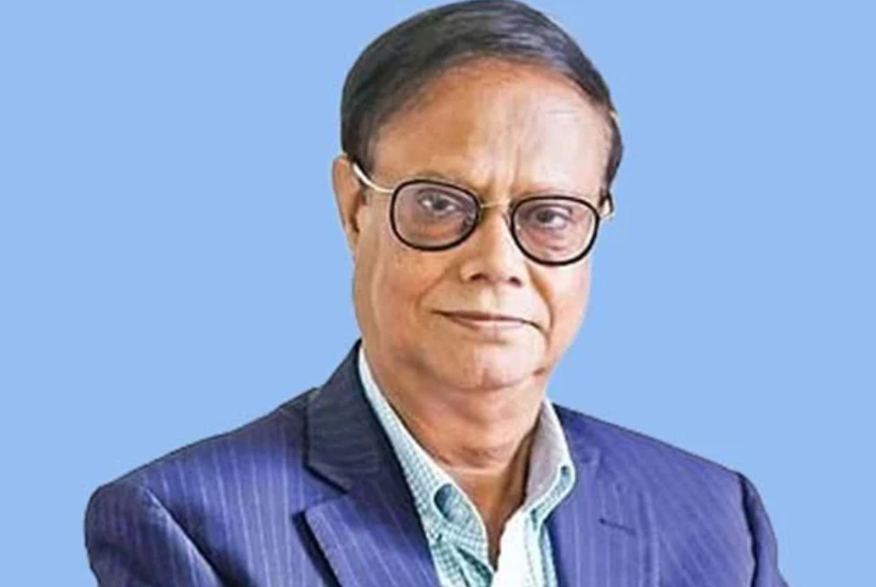 Mansur for maintaining policy consistency to bring inflation down