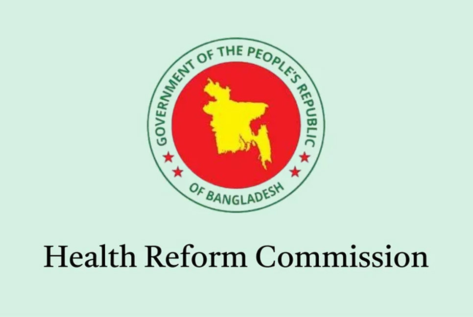 Patients receiving treatment at govt hospitals can’t be advised to go to private hospitals