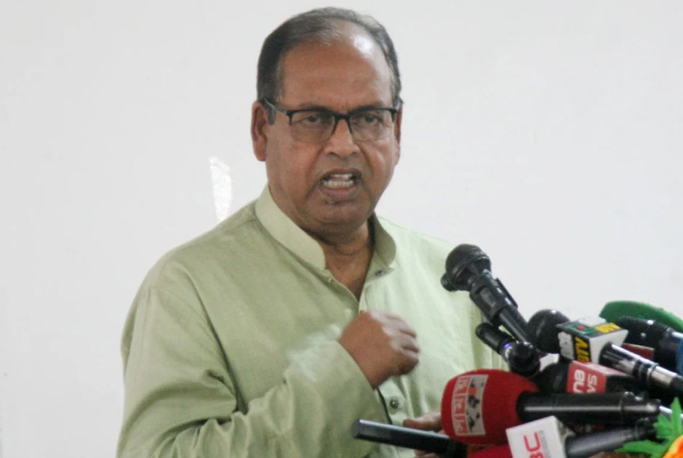 'It's shameful that we still having to demand votes'