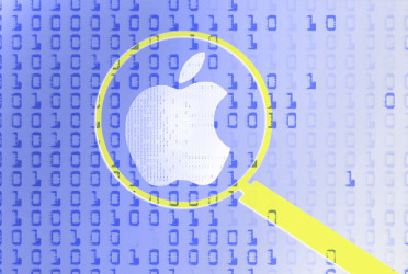 Apple's plan to offer AI search options on Safari a blow to Google dominance