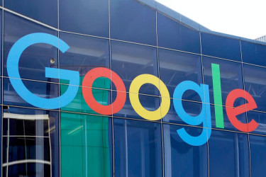 Google invests in nuclear energy with Elementl Power to meet AI’s growing electricity demand