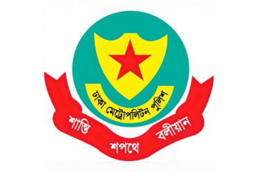 DMP to intensify mobile court drive against minor crimes, illegal occupations