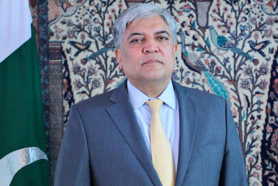 India’s reckless conduct brought two nuclear-armed states closer to major conflict