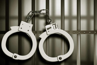 Parvez murder case: Another suspect nabbed