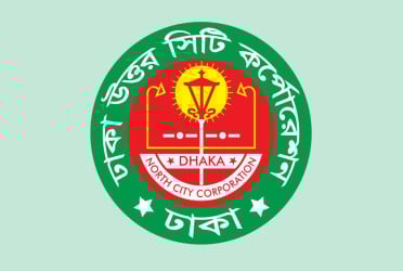 DNCC holds tax fair from 11-30 May