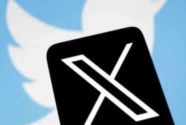 India tells X to block over 8,000 accounts