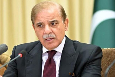 Pakistan PM calls meeting of body that oversees nuclear arsenal