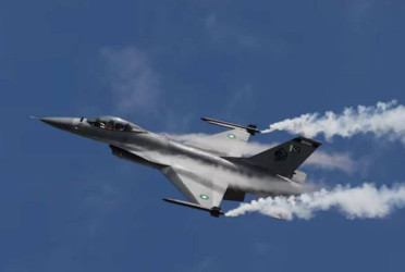 Price of Pakistan-India conflict pegged at $500bn
