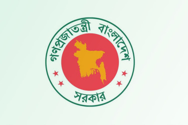Schools, colleges to get up to 19 days off
