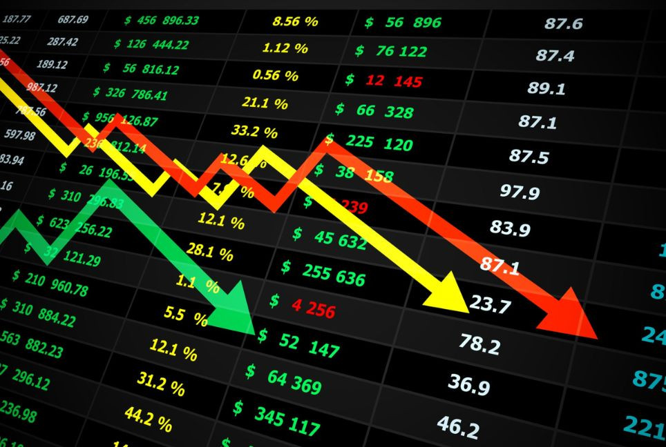 Bourses continue to slump despite new BSEC leadership