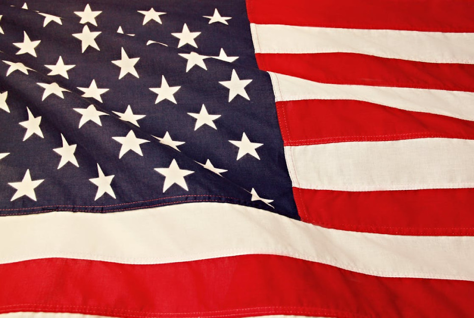 US seeks tariff cut proposals from Bangladesh