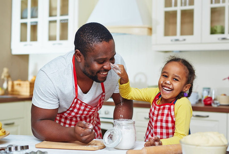 One daily habit that can boost your child’s brain, confidence, and happiness