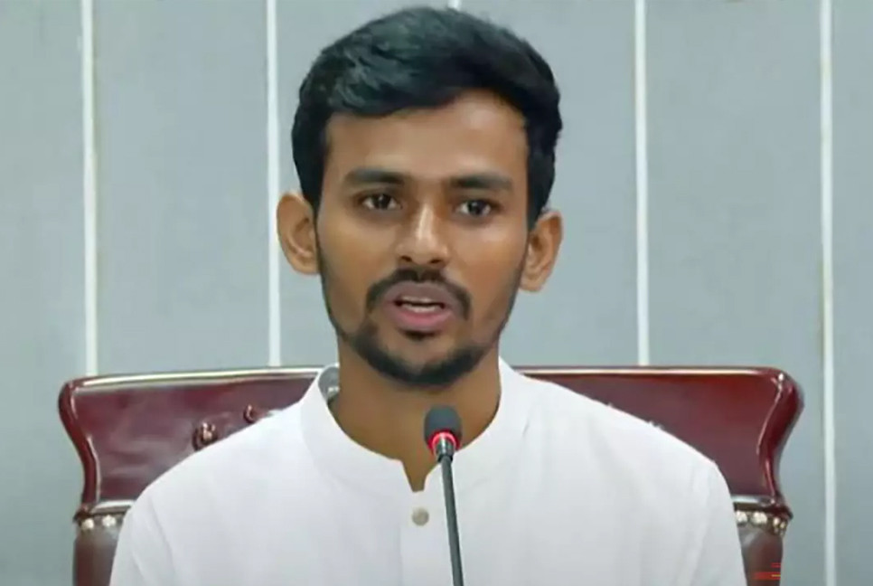Pakistan tour of Bangladesh cricket team uncertain, says sports adviser