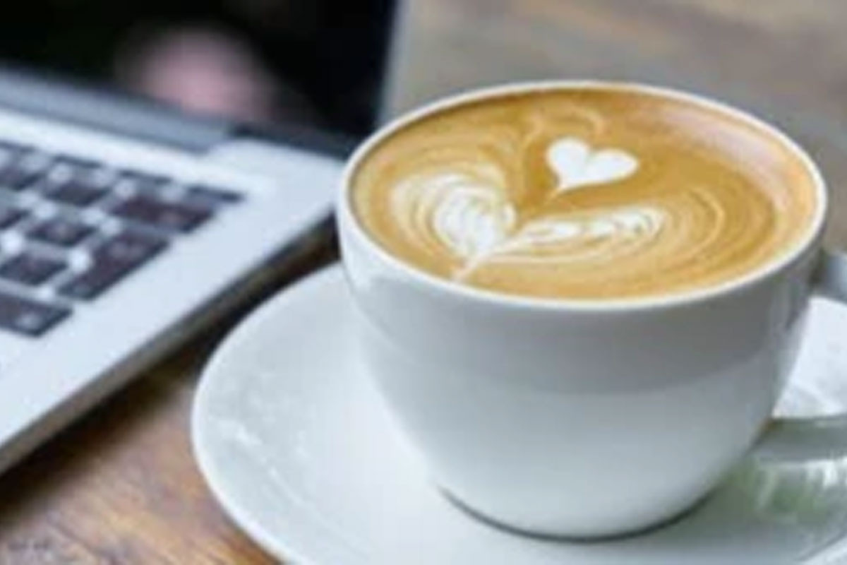 Greek woman seeks divorce after ChatGPT interprets coffee grounds, hints at husband’s affair